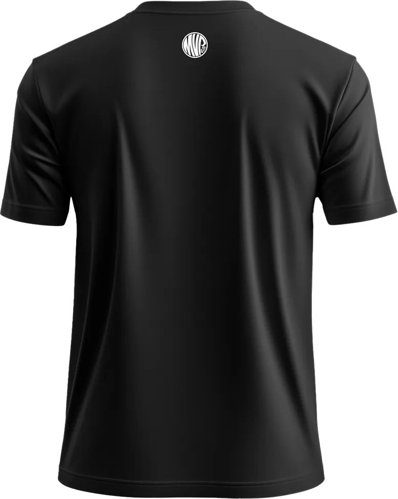 T-Shirt 2